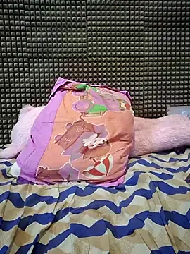 mykecockslong webcam