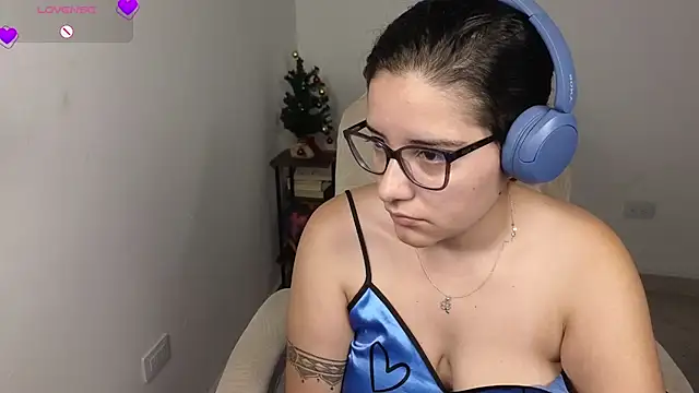 blue__moon_ webcam