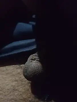 sexy_and_hot_1 webcam