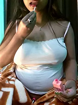 yoursexy_rumi webcam