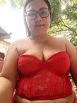 Dirty-Momm-Divorced-Hot webcam