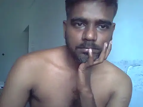 tamil_magan_naan webcam