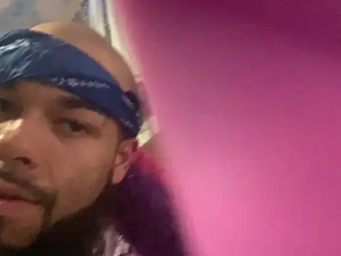 playboykiller webcam