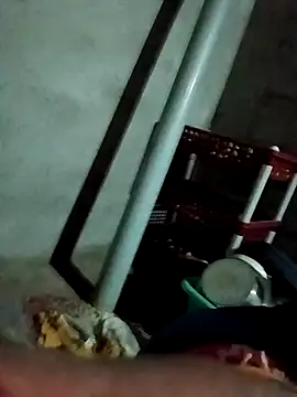 Shreya_pandit webcam