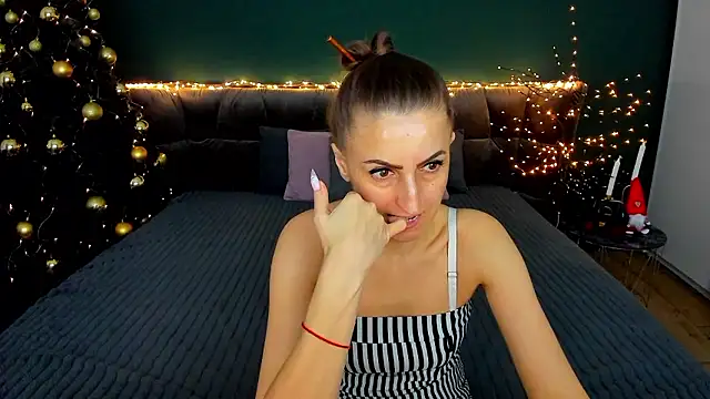 Rebecca_Diamond webcam