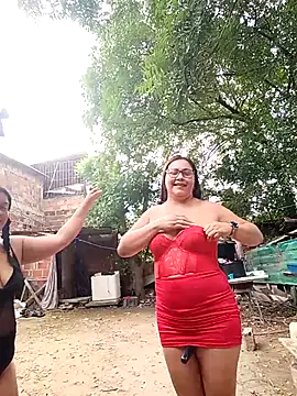 Dirty-Momm-Divorced-Hot webcam