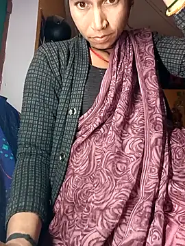 Sonam_pandeyji webcam