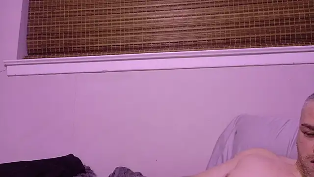 Dallasbest214 webcam