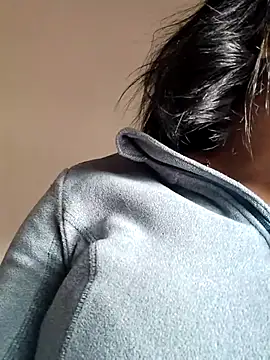 Molly_newman6 webcam