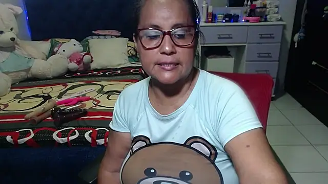 pervert_mommy_ webcam