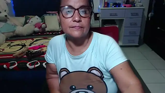 pervert_mommy_ webcam