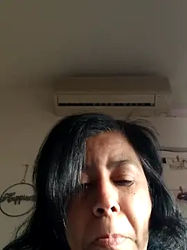 Molly_newman6 webcam