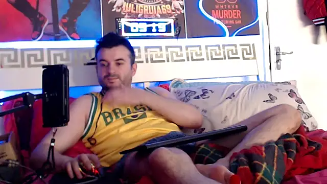 florintanus69 webcam