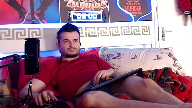 florintanus69 webcam