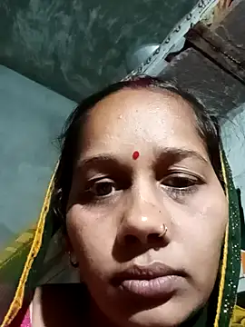 Rupali_ji webcam