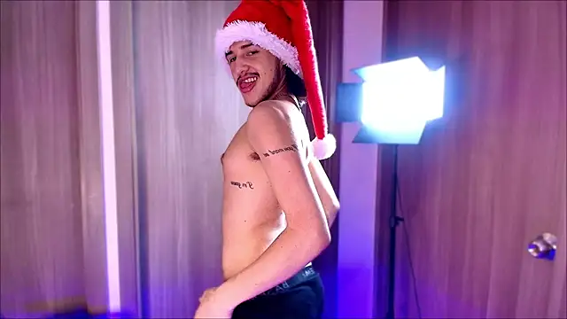 NathanFerrara webcam