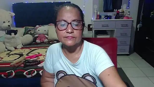 pervert_mommy_ webcam