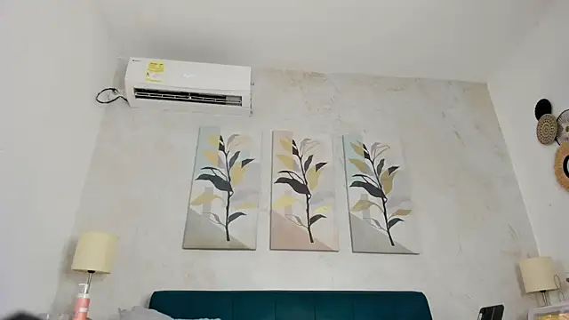 JOCELYN_SANTANA1 webcam