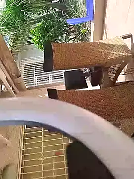 sexyassqueenx - SexyAssQueenX's free webcam - UK Sex Cams