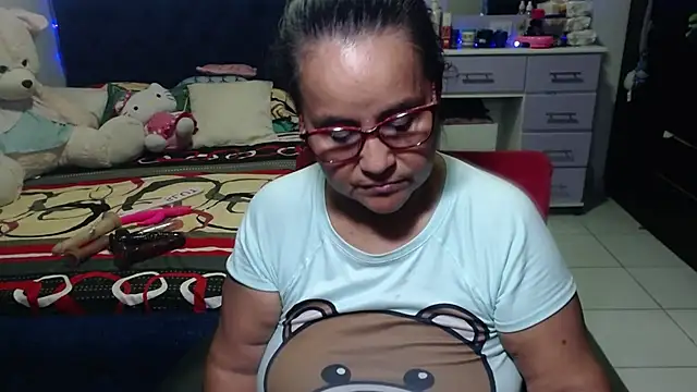 pervert_mommy_ webcam