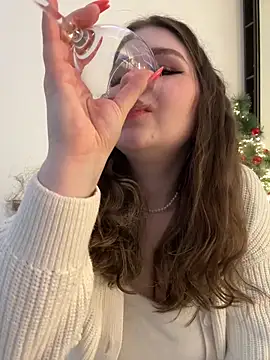 PumaShyXD's live cam