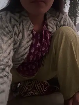 ishikaranaa xxx live show