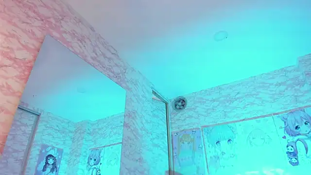 sensual_skinny webcam