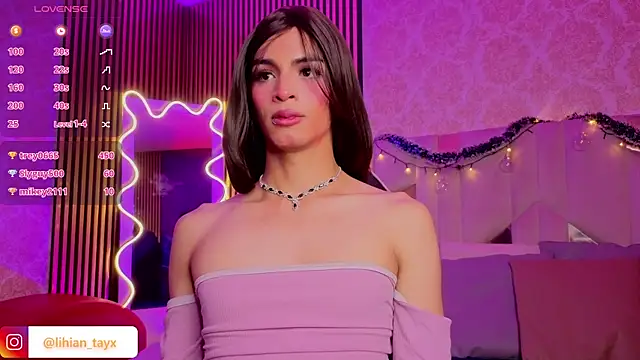 Preview of lihian_tay