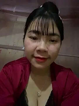 Webcam Model (Nul-chal)  is live.Free join now!