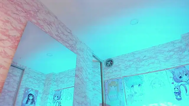 sensual_skinny webcam