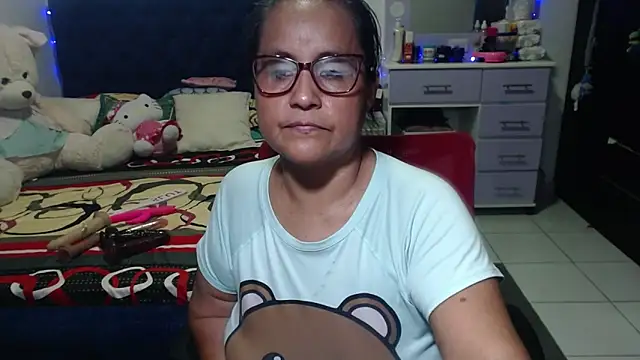 pervert_mommy_ webcam