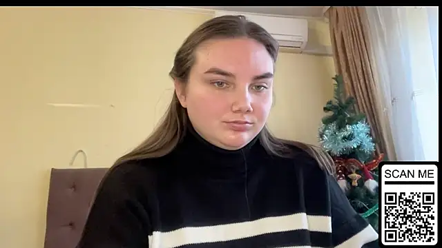 Dreamyblushfairy webcam