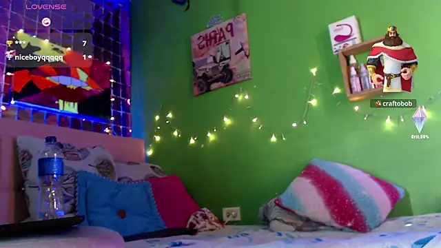 katherinnyazz webcam