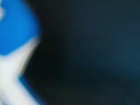 Samantha_Martiness webcam