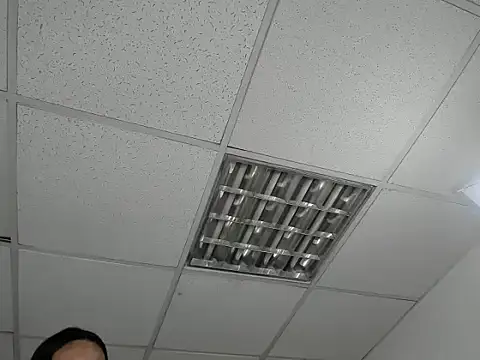 Afbeelding van Aisha_hotts777