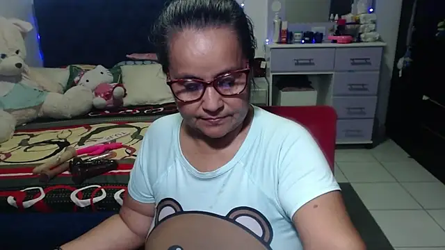 pervert_mommy_ webcam