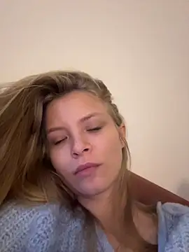 AnastasiaAniess webcam