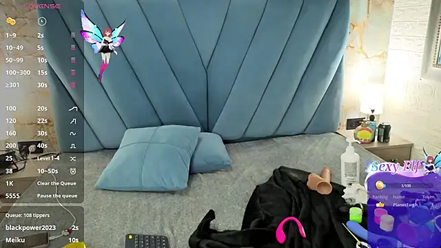 angel__red_ - Angel__red_'s free webcam - UK Sex Cams