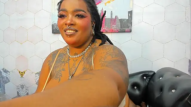 Anaa_Fuentess webcam