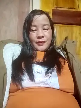 MinaYangon502 webcam