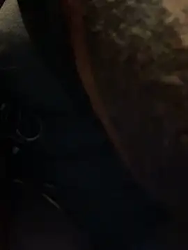 美女Molly-xiao在线直播