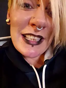 Preview of pinkthehawk