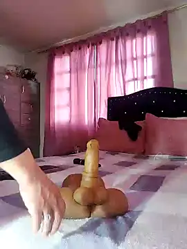 Juliethasrxi444 webcam