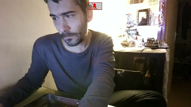 Hgay6935 webcam