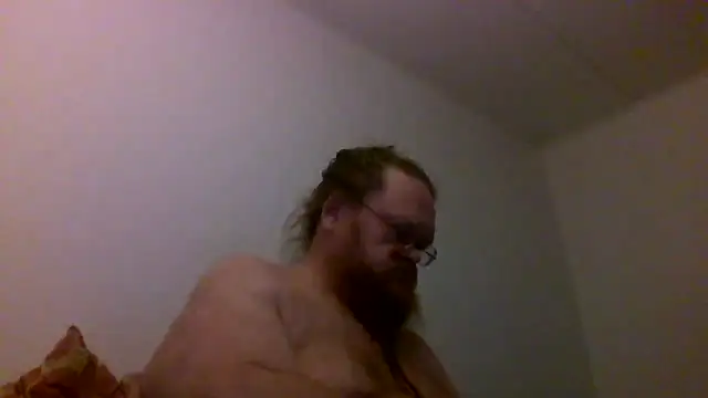 Kaappi1967 webcam