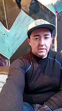 Dixie_delight webcam