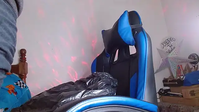 SexyBoy-Bigclit webcam