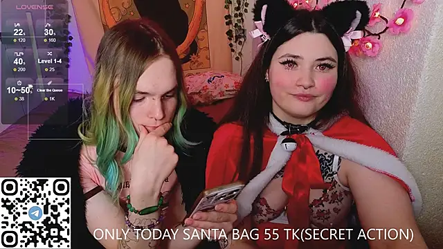 _Sweetie_Kitty_ webcam