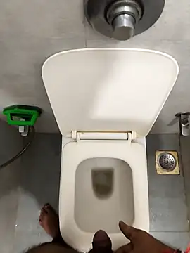 vinay_smalldick webcam