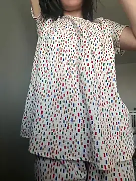 MildredGonzalez webcam